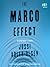 The Marco Effect (Dept. Q 5)