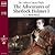 The Adventures of Sherlock Holmes