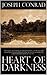 Heart of Darkness (French Edition)