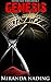 Genesis (Extinction Series Book 1)