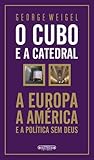 O Cubo e a Catedral