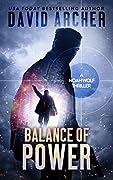 Balance of Power