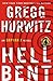 Hellbent by Gregg Hurwitz