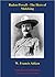Baden-Powell - The Hero of ...