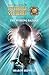 Lethbridge-Stewart - The Wishing Bazaar: A Doctor Who spin-off short story.