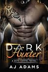 Dark Hunter