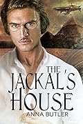 The Jackal’s House