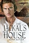 The Jackal’s House