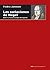 Las variaciones de Hegel: Sobre la 'Fenomenología del espíritu'