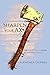Sharpen Your Ax: The Interc...
