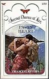 Pagan Heart Pagan Heart