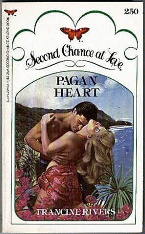 Pagan Heart (Paperback)