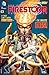 The Fury of Firestorm: The ...