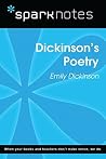 Dickinson's Poetry