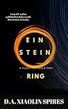 Einstein Ring: A ...