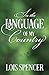 In the Language of My Country by Lois Spencer