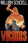 Vicious