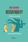 Desculpability: E...