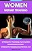 Women Weight Training: Stre...