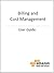 AWS Billing and Cost Manage...
