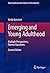 Emerging and Young Adulthood by Varda Konstam
