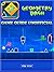Geometry Dash Game Guide Un...