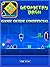 Geometry Dash Game Guide Unofficial