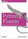 Python Fluente: P...