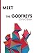 Meet the Godfreys by Chris O'Brien