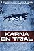 Karna on Trial : A Scrutini...