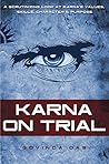 Karna on Trial : ...