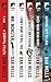 The Complete John Wayne Cleaver Series by Dan Wells
