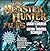The Monster Hunter Files