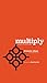 Multiply: Disciples Making Disciples