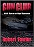 The Gun Club: U.S.S. Duncan...
