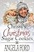 Chrissy's Christmas Sugar C...