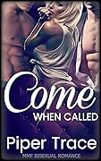 Come When Called