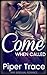 Come When Called