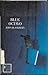 Blue Octavo