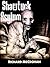 Shawtuck Asylum