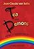 Tea with Demons: games of t...