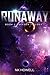 Runaway