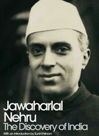 The Discovery Of India