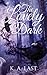 The Lovely Dark by K.A. Last