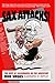 Sax Attacks: The Best of Sa...