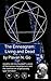 The Enneagram by Plavan N. Go