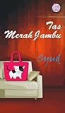 Tas Merah Jambu