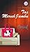 Tas Merah Jambu by Syud