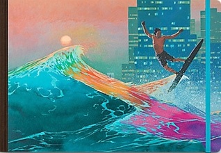 Louis Vuitton Travel Book: Hawaii