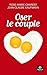 Oser le couple